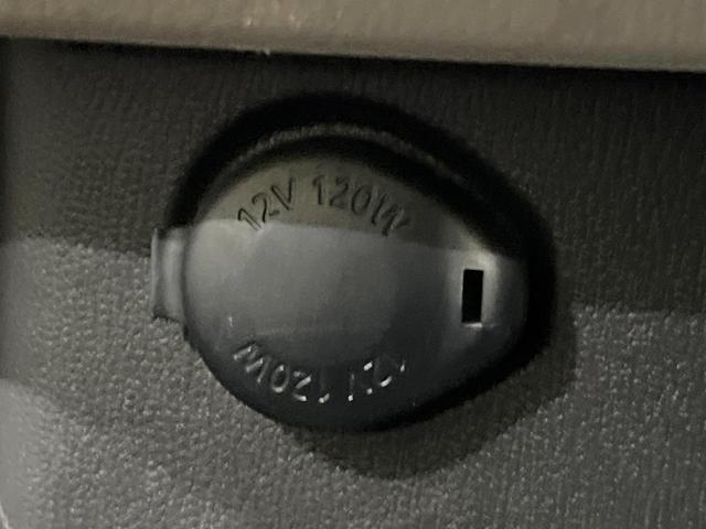 デイズルークス X 禁煙車 純正ナビ 全周囲カメラ 電動スライド 衝突軽減装置 Bluetooth オートエアコン スマートキー アイドリングストップ 電動格納ミラー 横滑り防止装置 プライバシーガラス パワーウィンドウ(50枚目)