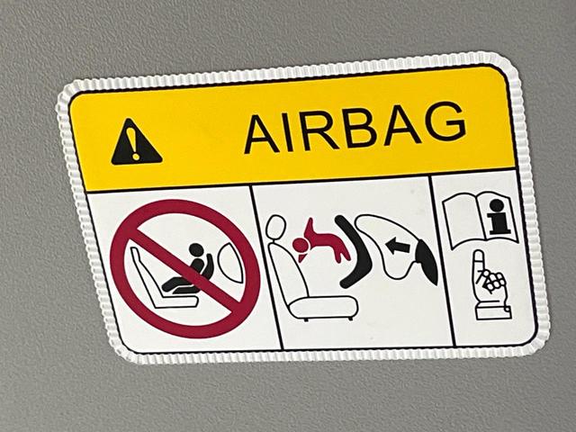 デイズルークス X 禁煙車 純正ナビ 全周囲カメラ 電動スライド 衝突軽減装置 Bluetooth オートエアコン スマートキー アイドリングストップ 電動格納ミラー 横滑り防止装置 プライバシーガラス パワーウィンドウ(53枚目)