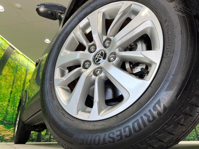 ヤリスクロス G 禁煙車 純正8型ディスプレイオーディオ 全周囲カメラ 衝突軽減装置 レーダークルーズ ETC ドラレコ Bluetooth 純正16インチアルミ オートハイビーム クリアランスソナー スマートキー(13枚目)