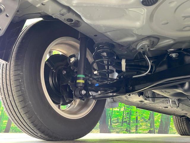 ヤリスクロス G 禁煙車 純正8型ディスプレイオーディオ 全周囲カメラ 衝突軽減装置 レーダークルーズ ETC ドラレコ Bluetooth 純正16インチアルミ オートハイビーム クリアランスソナー スマートキー(21枚目)