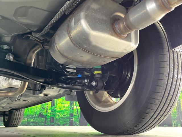 ヤリスクロス G 禁煙車 純正8型ディスプレイオーディオ 全周囲カメラ 衝突軽減装置 レーダークルーズ ETC ドラレコ Bluetooth 純正16インチアルミ オートハイビーム クリアランスソナー スマートキー(22枚目)