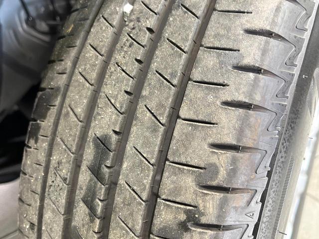 ヤリスクロス G 禁煙車 純正8型ディスプレイオーディオ 全周囲カメラ 衝突軽減装置 レーダークルーズ ETC ドラレコ Bluetooth 純正16インチアルミ オートハイビーム クリアランスソナー スマートキー(28枚目)