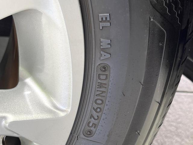 ヤリスクロス G 禁煙車 純正8型ディスプレイオーディオ 全周囲カメラ 衝突軽減装置 レーダークルーズ ETC ドラレコ Bluetooth 純正16インチアルミ オートハイビーム クリアランスソナー スマートキー(30枚目)