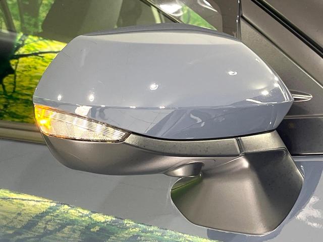 ヤリスクロス G 禁煙車 純正8型ディスプレイオーディオ 全周囲カメラ 衝突軽減装置 レーダークルーズ ETC ドラレコ Bluetooth 純正16インチアルミ オートハイビーム クリアランスソナー スマートキー(34枚目)