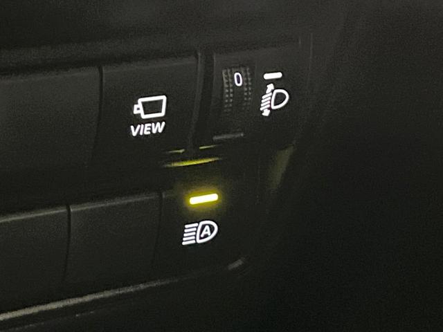 ヤリスクロス G 禁煙車 純正8型ディスプレイオーディオ 全周囲カメラ 衝突軽減装置 レーダークルーズ ETC ドラレコ Bluetooth 純正16インチアルミ オートハイビーム クリアランスソナー スマートキー(38枚目)