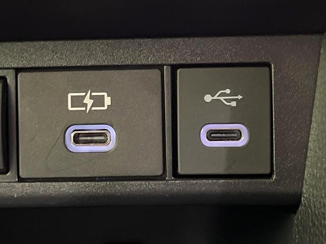 ヤリスクロス G 禁煙車 純正8型ディスプレイオーディオ 全周囲カメラ 衝突軽減装置 レーダークルーズ ETC ドラレコ Bluetooth 純正16インチアルミ オートハイビーム クリアランスソナー スマートキー(46枚目)