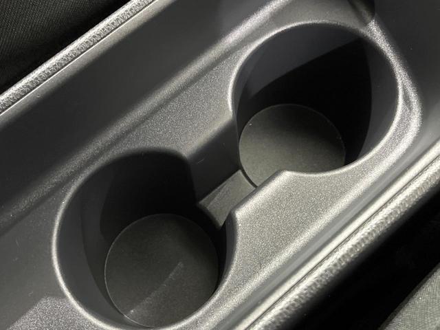 ヤリスクロス G 禁煙車 純正8型ディスプレイオーディオ 全周囲カメラ 衝突軽減装置 レーダークルーズ ETC ドラレコ Bluetooth 純正16インチアルミ オートハイビーム クリアランスソナー スマートキー(52枚目)