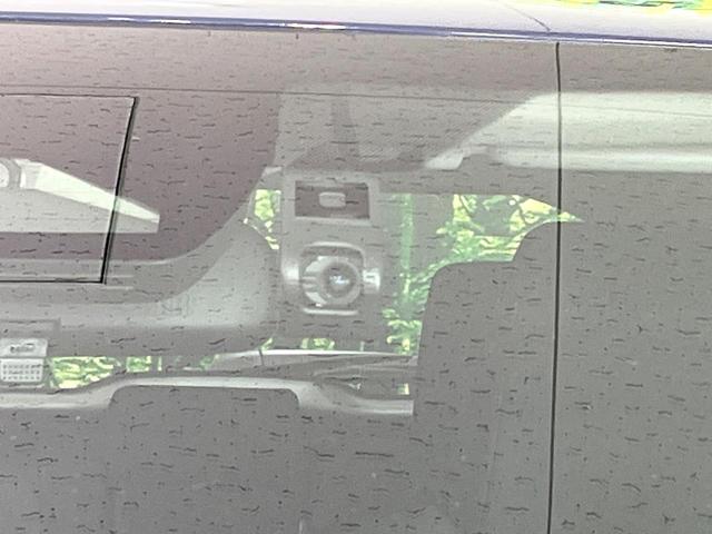 ヤリスクロス G 禁煙車 純正8型ディスプレイオーディオ 全周囲カメラ 衝突軽減装置 レーダークルーズ ETC ドラレコ Bluetooth 純正16インチアルミ オートハイビーム クリアランスソナー スマートキー(57枚目)