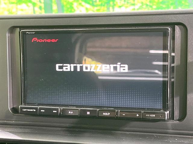 ライズ X 禁煙車 SDナビ 衝突被害軽減システム バックカメラ ETC ドラレコ コーナーセンサー アイドリングストップ スマートキー LEDヘッド Bluetooth フルセグ トラクションコントロール(3枚目)