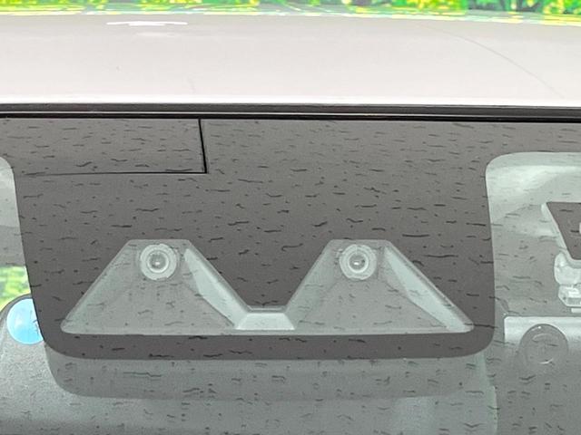 ライズ X 禁煙車 SDナビ 衝突被害軽減システム バックカメラ ETC ドラレコ コーナーセンサー アイドリングストップ スマートキー LEDヘッド Bluetooth フルセグ トラクションコントロール(5枚目)