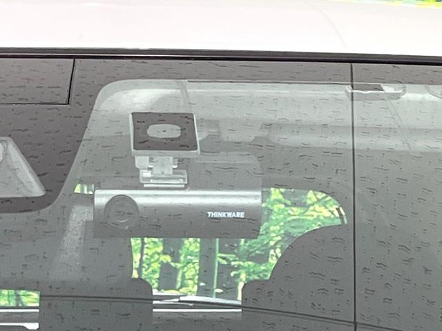 ライズ X 禁煙車 SDナビ 衝突被害軽減システム バックカメラ ETC ドラレコ コーナーセンサー アイドリングストップ スマートキー LEDヘッド Bluetooth フルセグ トラクションコントロール(7枚目)