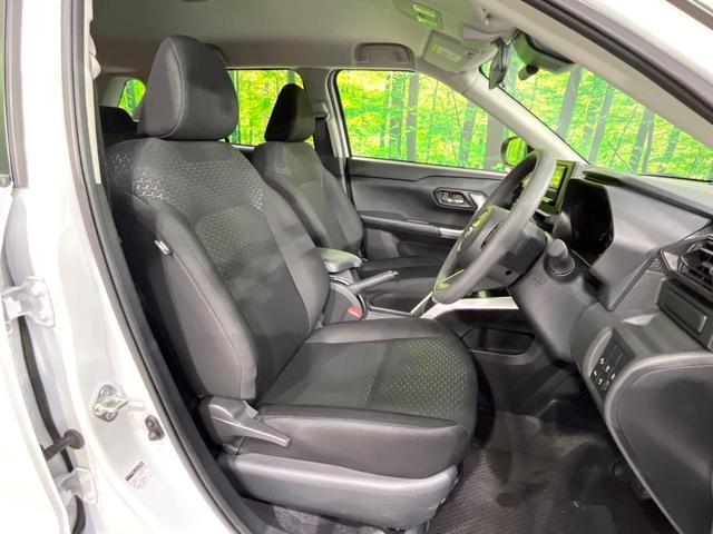 ライズ X 禁煙車 SDナビ 衝突被害軽減システム バックカメラ ETC ドラレコ コーナーセンサー アイドリングストップ スマートキー LEDヘッド Bluetooth フルセグ トラクションコントロール(8枚目)