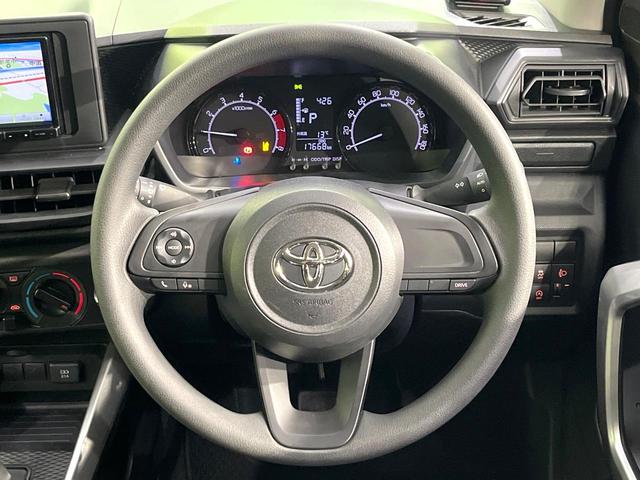 ライズ X 禁煙車 SDナビ 衝突被害軽減システム バックカメラ ETC ドラレコ コーナーセンサー アイドリングストップ スマートキー LEDヘッド Bluetooth フルセグ トラクションコントロール(11枚目)