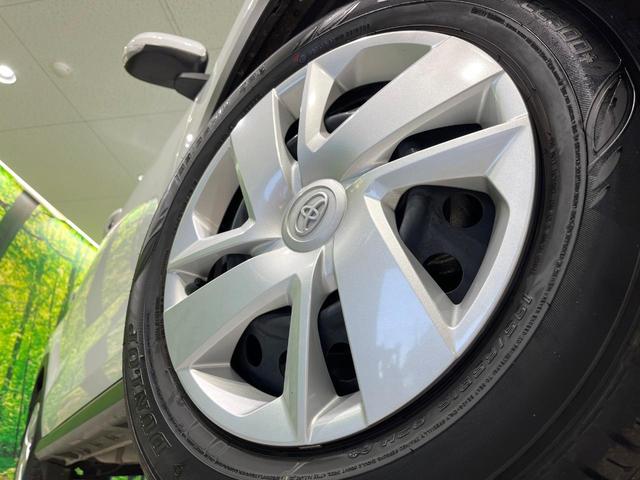 ライズ X 禁煙車 SDナビ 衝突被害軽減システム バックカメラ ETC ドラレコ コーナーセンサー アイドリングストップ スマートキー LEDヘッド Bluetooth フルセグ トラクションコントロール(13枚目)