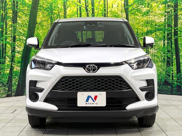 ライズ X 禁煙車 SDナビ 衝突被害軽減システム バックカメラ ETC ドラレコ コーナーセンサー アイドリングストップ スマートキー LEDヘッド Bluetooth フルセグ トラクションコントロール(14枚目)