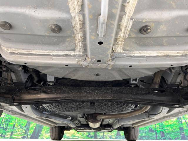 ライズ X 禁煙車 SDナビ 衝突被害軽減システム バックカメラ ETC ドラレコ コーナーセンサー アイドリングストップ スマートキー LEDヘッド Bluetooth フルセグ トラクションコントロール(19枚目)