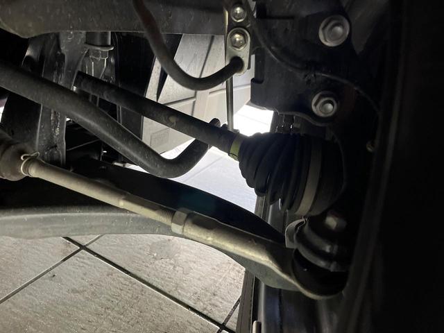 ライズ X 禁煙車 SDナビ 衝突被害軽減システム バックカメラ ETC ドラレコ コーナーセンサー アイドリングストップ スマートキー LEDヘッド Bluetooth フルセグ トラクションコントロール(20枚目)