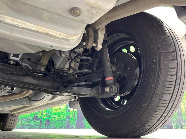 ライズ X 禁煙車 SDナビ 衝突被害軽減システム バックカメラ ETC ドラレコ コーナーセンサー アイドリングストップ スマートキー LEDヘッド Bluetooth フルセグ トラクションコントロール(21枚目)