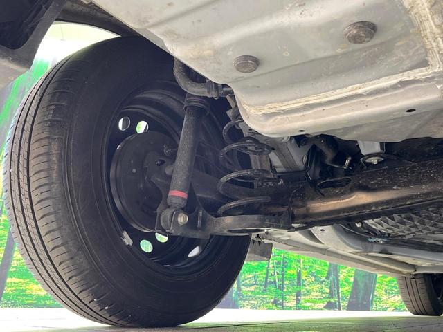 ライズ X 禁煙車 SDナビ 衝突被害軽減システム バックカメラ ETC ドラレコ コーナーセンサー アイドリングストップ スマートキー LEDヘッド Bluetooth フルセグ トラクションコントロール(22枚目)