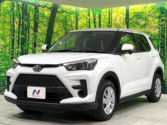 ライズ X 禁煙車 SDナビ 衝突被害軽減システム バックカメラ ETC ドラレコ コーナーセンサー アイドリングストップ スマートキー LEDヘッド Bluetooth フルセグ トラクションコントロール(23枚目)