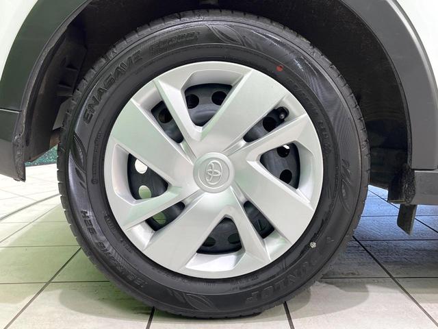 ライズ X 禁煙車 SDナビ 衝突被害軽減システム バックカメラ ETC ドラレコ コーナーセンサー アイドリングストップ スマートキー LEDヘッド Bluetooth フルセグ トラクションコントロール(27枚目)