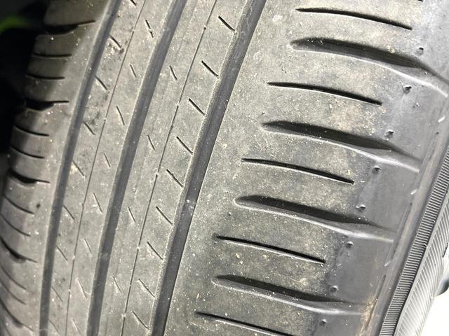 ライズ X 禁煙車 SDナビ 衝突被害軽減システム バックカメラ ETC ドラレコ コーナーセンサー アイドリングストップ スマートキー LEDヘッド Bluetooth フルセグ トラクションコントロール(30枚目)