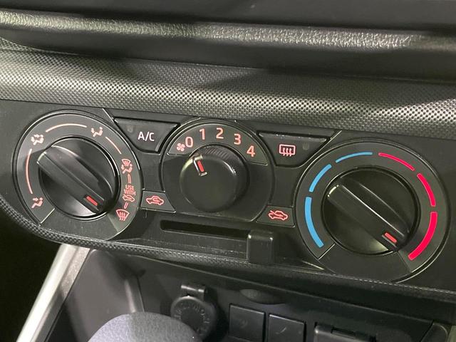 ライズ X 禁煙車 SDナビ 衝突被害軽減システム バックカメラ ETC ドラレコ コーナーセンサー アイドリングストップ スマートキー LEDヘッド Bluetooth フルセグ トラクションコントロール(34枚目)