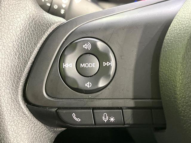 ライズ X 禁煙車 SDナビ 衝突被害軽減システム バックカメラ ETC ドラレコ コーナーセンサー アイドリングストップ スマートキー LEDヘッド Bluetooth フルセグ トラクションコントロール(36枚目)