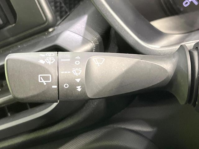 ライズ X 禁煙車 SDナビ 衝突被害軽減システム バックカメラ ETC ドラレコ コーナーセンサー アイドリングストップ スマートキー LEDヘッド Bluetooth フルセグ トラクションコントロール(38枚目)