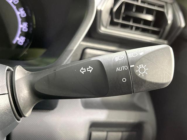 ライズ X 禁煙車 SDナビ 衝突被害軽減システム バックカメラ ETC ドラレコ コーナーセンサー アイドリングストップ スマートキー LEDヘッド Bluetooth フルセグ トラクションコントロール(39枚目)