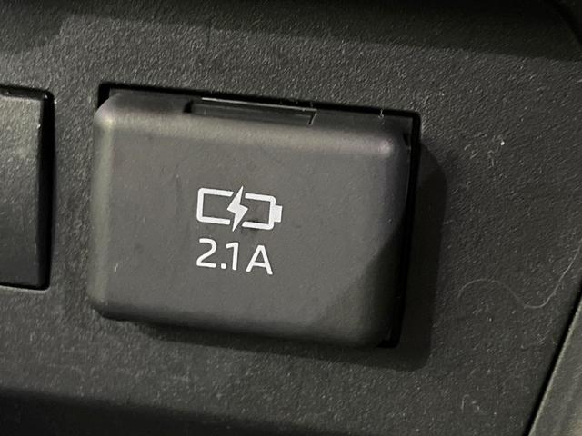 ライズ X 禁煙車 SDナビ 衝突被害軽減システム バックカメラ ETC ドラレコ コーナーセンサー アイドリングストップ スマートキー LEDヘッド Bluetooth フルセグ トラクションコントロール(40枚目)