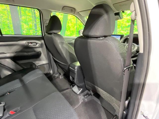 ライズ X 禁煙車 SDナビ 衝突被害軽減システム バックカメラ ETC ドラレコ コーナーセンサー アイドリングストップ スマートキー LEDヘッド Bluetooth フルセグ トラクションコントロール(43枚目)