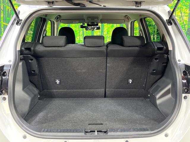 ライズ X 禁煙車 SDナビ 衝突被害軽減システム バックカメラ ETC ドラレコ コーナーセンサー アイドリングストップ スマートキー LEDヘッド Bluetooth フルセグ トラクションコントロール(44枚目)