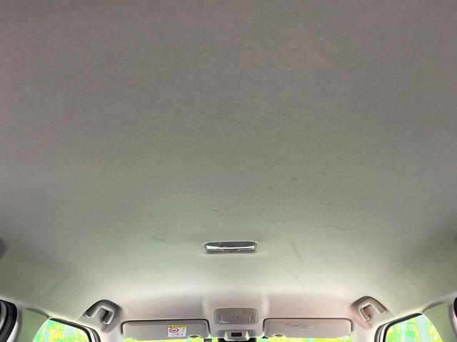 ライズ X 禁煙車 SDナビ 衝突被害軽減システム バックカメラ ETC ドラレコ コーナーセンサー アイドリングストップ スマートキー LEDヘッド Bluetooth フルセグ トラクションコントロール(45枚目)