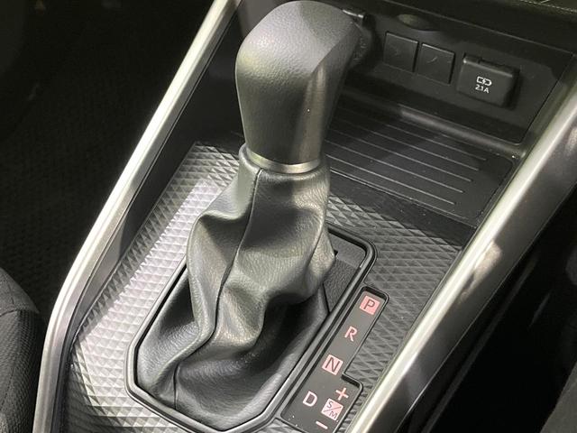 ライズ X 禁煙車 SDナビ 衝突被害軽減システム バックカメラ ETC ドラレコ コーナーセンサー アイドリングストップ スマートキー LEDヘッド Bluetooth フルセグ トラクションコントロール(46枚目)