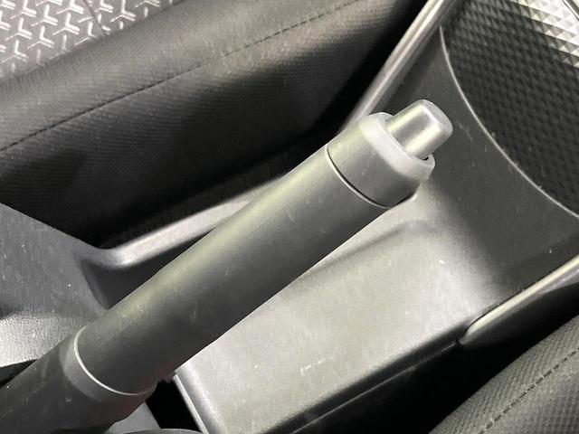 ライズ X 禁煙車 SDナビ 衝突被害軽減システム バックカメラ ETC ドラレコ コーナーセンサー アイドリングストップ スマートキー LEDヘッド Bluetooth フルセグ トラクションコントロール(47枚目)