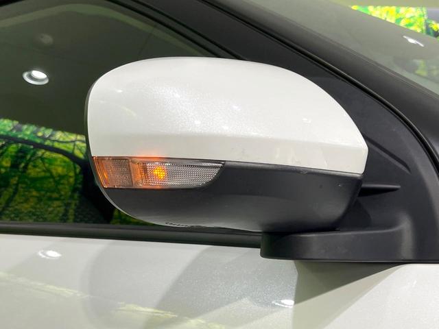 ライズ X 禁煙車 SDナビ 衝突被害軽減システム バックカメラ ETC ドラレコ コーナーセンサー アイドリングストップ スマートキー LEDヘッド Bluetooth フルセグ トラクションコントロール(48枚目)