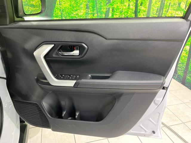 ライズ X 禁煙車 SDナビ 衝突被害軽減システム バックカメラ ETC ドラレコ コーナーセンサー アイドリングストップ スマートキー LEDヘッド Bluetooth フルセグ トラクションコントロール(49枚目)