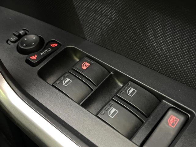 ライズ X 禁煙車 SDナビ 衝突被害軽減システム バックカメラ ETC ドラレコ コーナーセンサー アイドリングストップ スマートキー LEDヘッド Bluetooth フルセグ トラクションコントロール(53枚目)