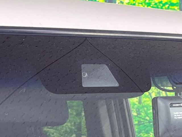 N-BOXカスタム G・Lホンダセンシング 禁煙車 8型SDナビ バックカメラ ホンダセンシング 電動スライドドア シートヒーター ドラレコ スマートキー LEDヘッド ビルトインETC 純正14インチアルミ オートライト オートエアコン(3枚目)