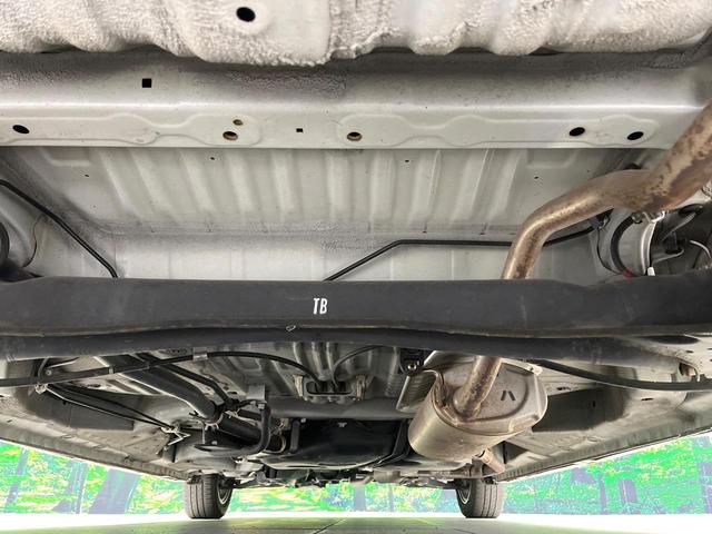 N-BOXカスタム G・Lホンダセンシング 禁煙車 8型SDナビ バックカメラ ホンダセンシング 電動スライドドア シートヒーター ドラレコ スマートキー LEDヘッド ビルトインETC 純正14インチアルミ オートライト オートエアコン(19枚目)