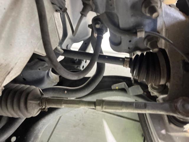 N-BOXカスタム G・Lホンダセンシング 禁煙車 8型SDナビ バックカメラ ホンダセンシング 電動スライドドア シートヒーター ドラレコ スマートキー LEDヘッド ビルトインETC 純正14インチアルミ オートライト オートエアコン(20枚目)