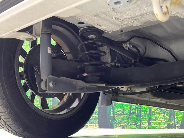 N-BOXカスタム G・Lホンダセンシング 禁煙車 8型SDナビ バックカメラ ホンダセンシング 電動スライドドア シートヒーター ドラレコ スマートキー LEDヘッド ビルトインETC 純正14インチアルミ オートライト オートエアコン(21枚目)