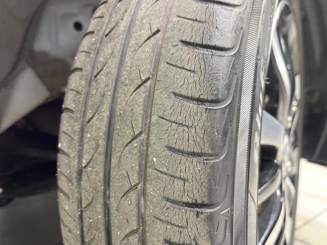 N-BOXカスタム G・Lホンダセンシング 禁煙車 8型SDナビ バックカメラ ホンダセンシング 電動スライドドア シートヒーター ドラレコ スマートキー LEDヘッド ビルトインETC 純正14インチアルミ オートライト オートエアコン(27枚目)