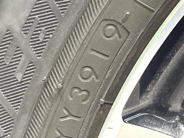 N-BOXカスタム G・Lホンダセンシング 禁煙車 8型SDナビ バックカメラ ホンダセンシング 電動スライドドア シートヒーター ドラレコ スマートキー LEDヘッド ビルトインETC 純正14インチアルミ オートライト オートエアコン(28枚目)