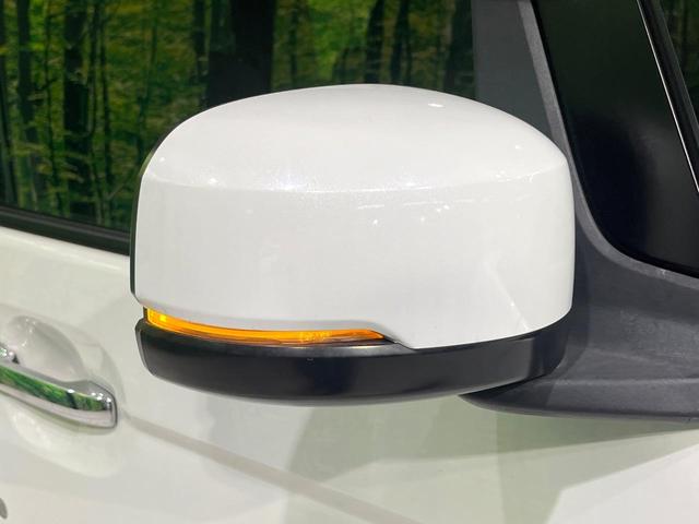N-BOXカスタム G・Lホンダセンシング 禁煙車 8型SDナビ バックカメラ ホンダセンシング 電動スライドドア シートヒーター ドラレコ スマートキー LEDヘッド ビルトインETC 純正14インチアルミ オートライト オートエアコン(33枚目)
