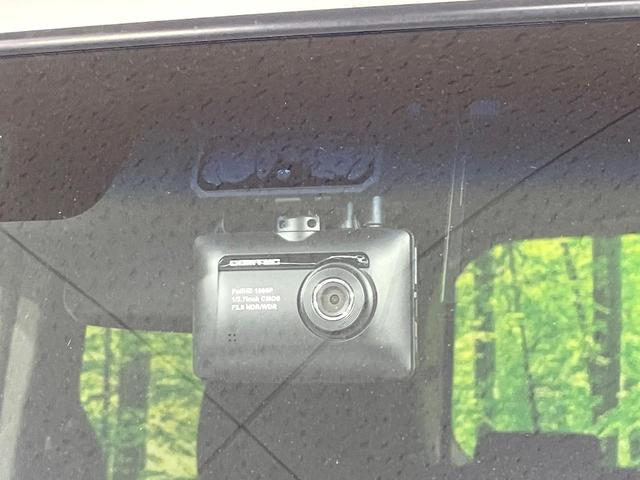 N-BOXカスタム G・Lホンダセンシング 禁煙車 8型SDナビ バックカメラ ホンダセンシング 電動スライドドア シートヒーター ドラレコ スマートキー LEDヘッド ビルトインETC 純正14インチアルミ オートライト オートエアコン(34枚目)