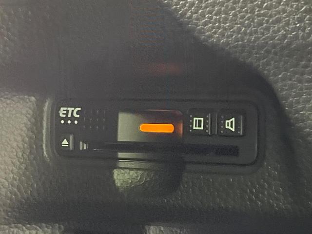 N-BOXカスタム G・Lホンダセンシング 禁煙車 8型SDナビ バックカメラ ホンダセンシング 電動スライドドア シートヒーター ドラレコ スマートキー LEDヘッド ビルトインETC 純正14インチアルミ オートライト オートエアコン(37枚目)