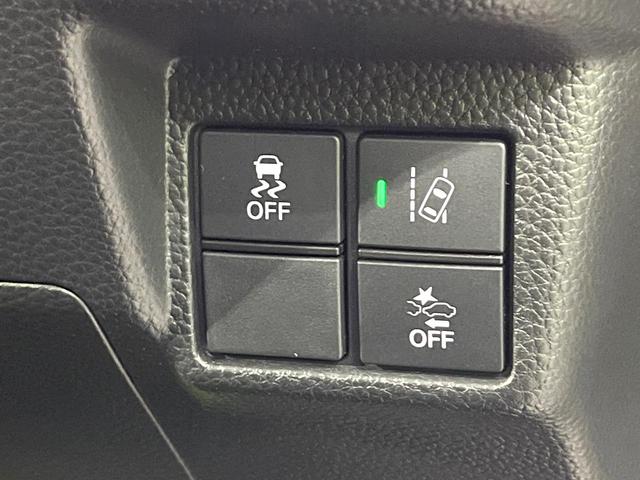 N-BOXカスタム G・Lホンダセンシング 禁煙車 8型SDナビ バックカメラ ホンダセンシング 電動スライドドア シートヒーター ドラレコ スマートキー LEDヘッド ビルトインETC 純正14インチアルミ オートライト オートエアコン(38枚目)