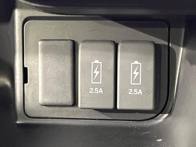 N-BOXカスタム G・Lホンダセンシング 禁煙車 8型SDナビ バックカメラ ホンダセンシング 電動スライドドア シートヒーター ドラレコ スマートキー LEDヘッド ビルトインETC 純正14インチアルミ オートライト オートエアコン(39枚目)